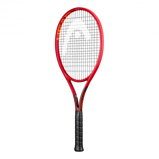 Head Graphene 360+ Prestige Tour Reket